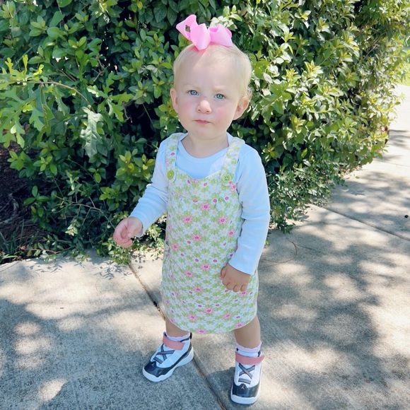 Meet your Posher, Jayden - Picture 6 of 7